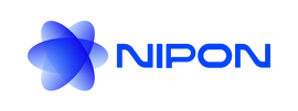 Nipon Việt Nam